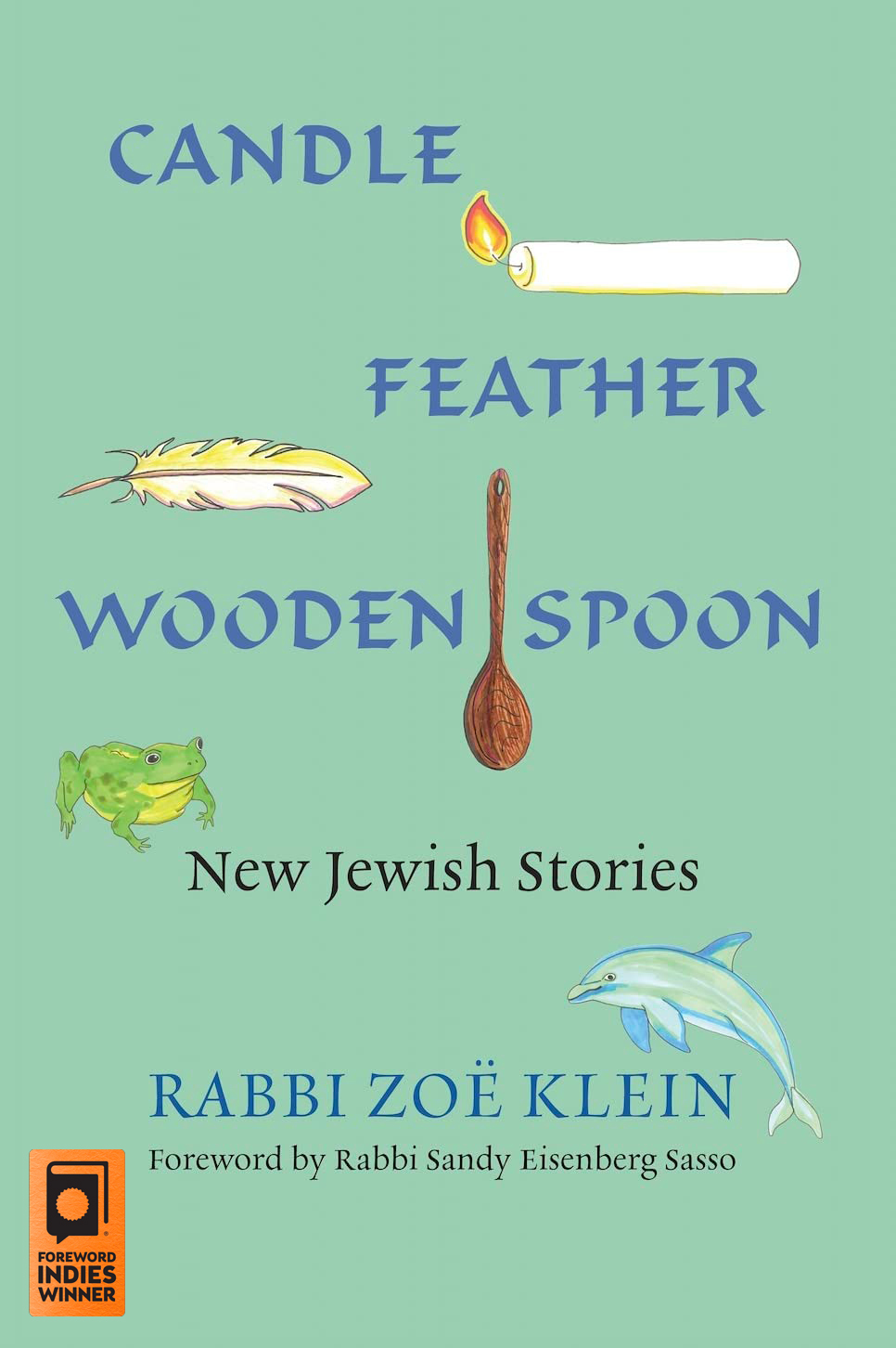 florence-candle-indies